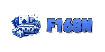 Bắn cá đổi thưởng tại 79king78